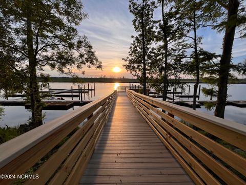 Tiny photo for 2597 Alvernia Drive, Castle Hayne, NC 28429 (MLS # 100454481)