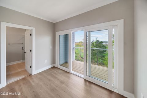 Tiny photo for 2597 Alvernia Drive, Castle Hayne, NC 28429 (MLS # 100454481)