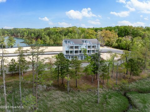 Tiny photo for 2597 Alvernia Drive, Castle Hayne, NC 28429 (MLS # 100454481)