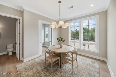 Tiny photo for 2597 Alvernia Drive, Castle Hayne, NC 28429 (MLS # 100454481)