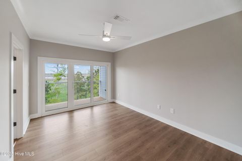 Tiny photo for 2597 Alvernia Drive, Castle Hayne, NC 28429 (MLS # 100454481)