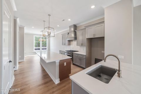 Tiny photo for 2597 Alvernia Drive, Castle Hayne, NC 28429 (MLS # 100454481)