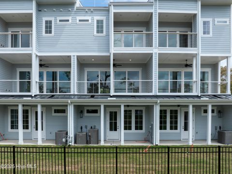 Tiny photo for 2597 Alvernia Drive, Castle Hayne, NC 28429 (MLS # 100454481)