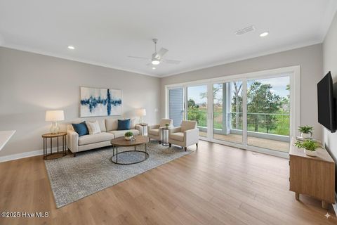 Tiny photo for 2597 Alvernia Drive, Castle Hayne, NC 28429 (MLS # 100454481)