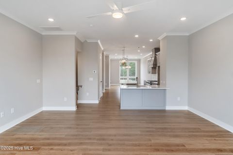 Tiny photo for 2597 Alvernia Drive, Castle Hayne, NC 28429 (MLS # 100454481)