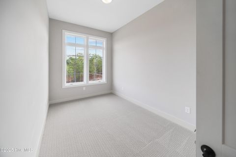 Tiny photo for 2597 Alvernia Drive, Castle Hayne, NC 28429 (MLS # 100454481)