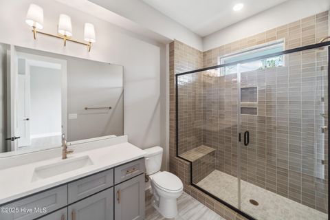 Tiny photo for 2597 Alvernia Drive, Castle Hayne, NC 28429 (MLS # 100454481)