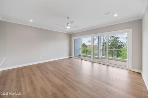 Tiny photo for 2597 Alvernia Drive, Castle Hayne, NC 28429 (MLS # 100454481)