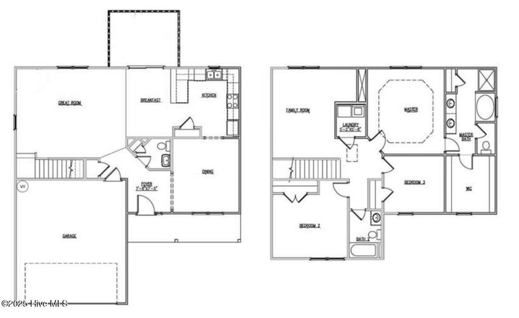 Photo of 3778 Northern Lights Drive, Leland, NC 28451 (MLS # 100532836)