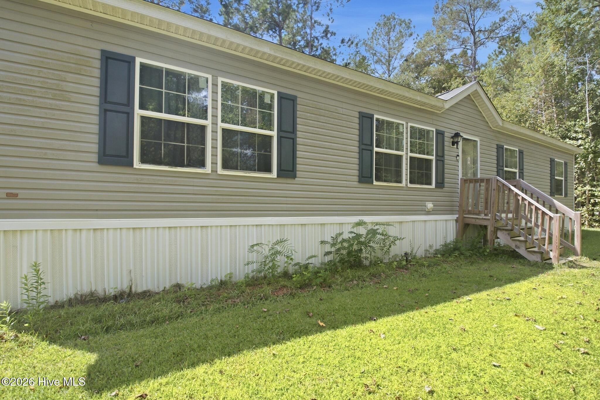 140 Hillmont Road