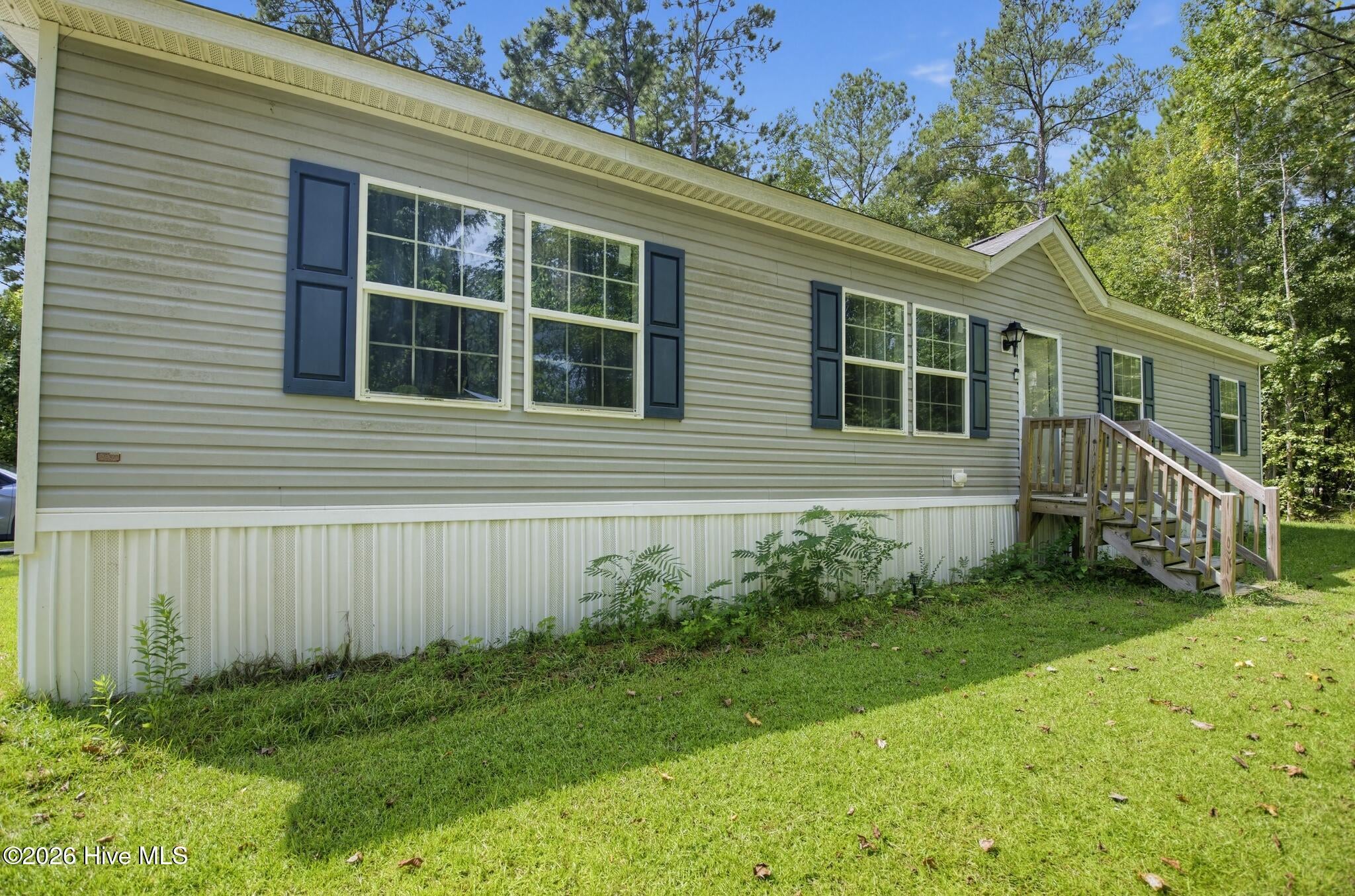 140 Hillmont Road