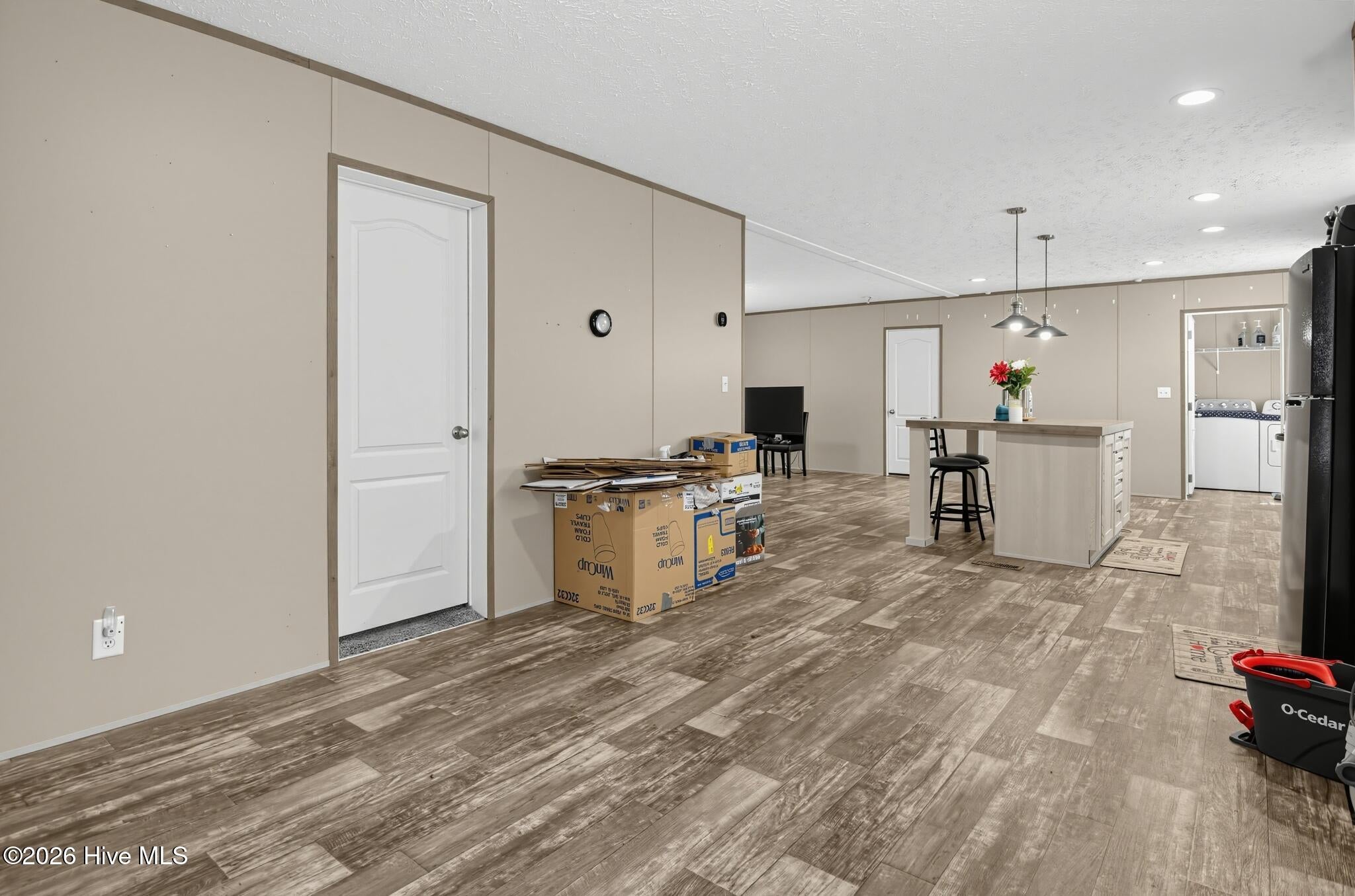 140 Hillmont Road