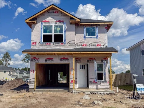 Photo for 12 Lincoln Lane
