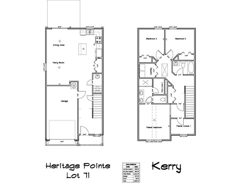 Photo of 12 Lincoln Lane, Hinesville, GA 31313 (MLS # SA365696)