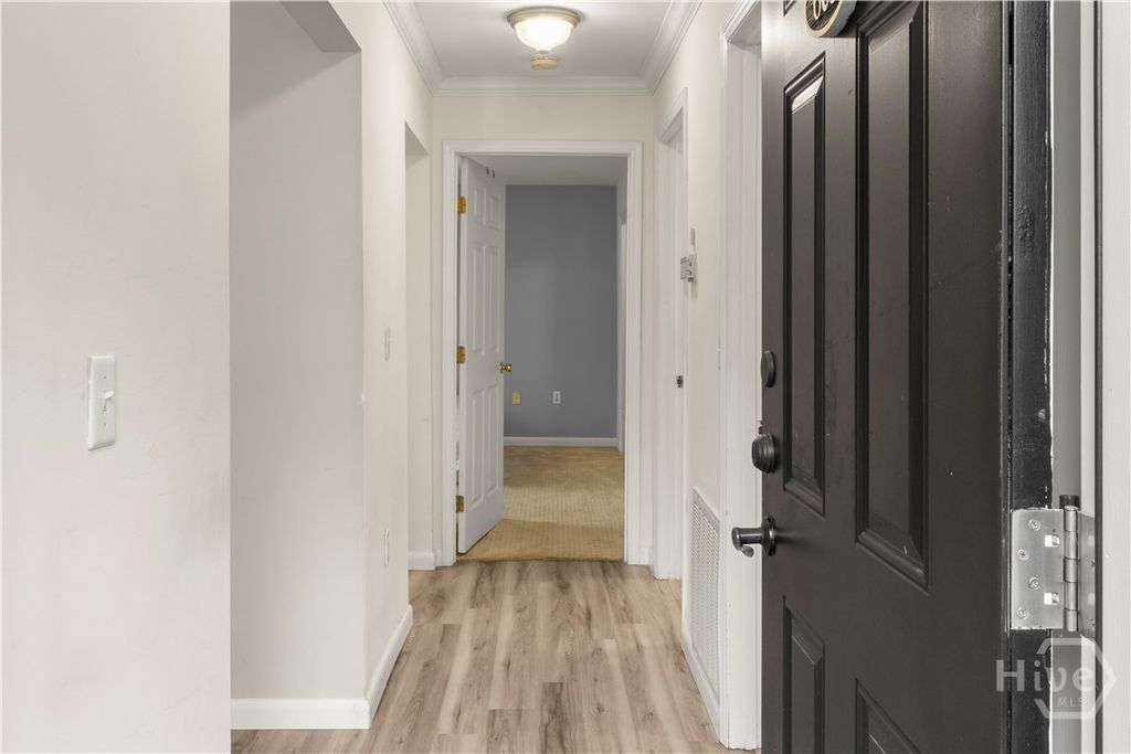 Photo of 12300 Apache Avenue #605, Savannah, GA 31419 (MLS # SA344584)