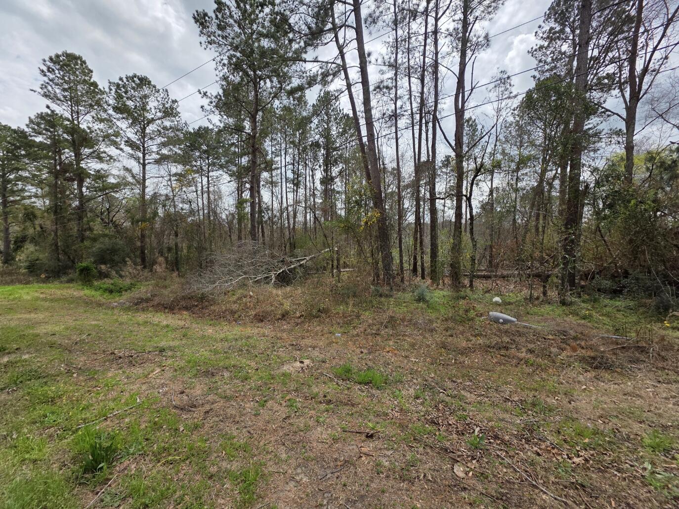 1894 Mcdade Road
