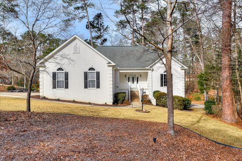 216 Charleston Lane McCormick SC 29835