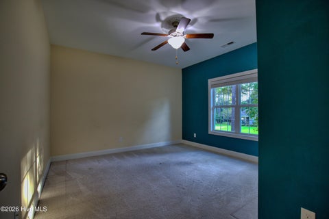 Tiny photo for 25 Aster Place, Hampstead, NC 28443 (MLS # 100608668)