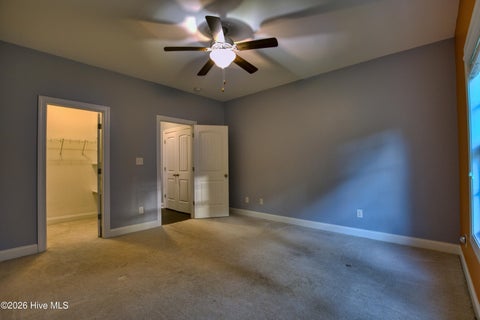 Tiny photo for 25 Aster Place, Hampstead, NC 28443 (MLS # 100608668)