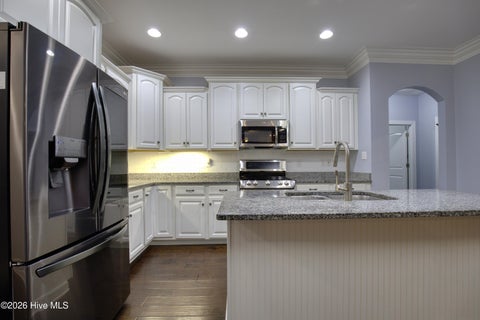 Tiny photo for 25 Aster Place, Hampstead, NC 28443 (MLS # 100608668)