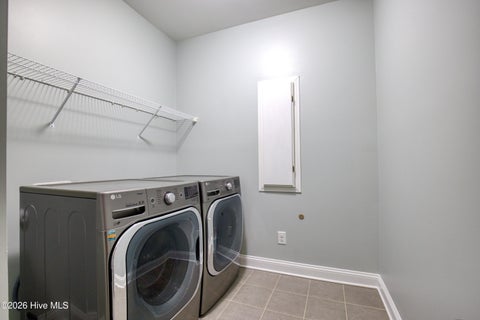 Tiny photo for 25 Aster Place, Hampstead, NC 28443 (MLS # 100608668)