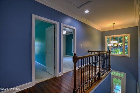 Tiny photo for 25 Aster Place, Hampstead, NC 28443 (MLS # 100608668)