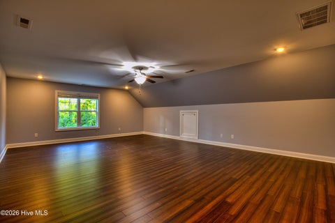 Tiny photo for 25 Aster Place, Hampstead, NC 28443 (MLS # 100608668)