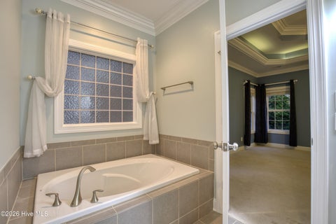 Tiny photo for 25 Aster Place, Hampstead, NC 28443 (MLS # 100608668)