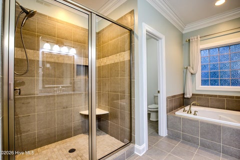 Tiny photo for 25 Aster Place, Hampstead, NC 28443 (MLS # 100608668)