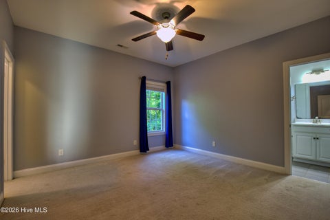 Tiny photo for 25 Aster Place, Hampstead, NC 28443 (MLS # 100608668)