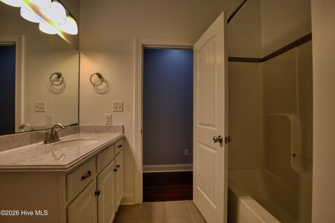 Tiny photo for 25 Aster Place, Hampstead, NC 28443 (MLS # 100608668)