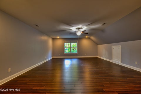 Tiny photo for 25 Aster Place, Hampstead, NC 28443 (MLS # 100608668)