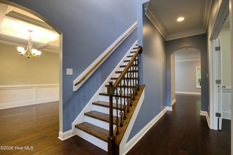 Tiny photo for 25 Aster Place, Hampstead, NC 28443 (MLS # 100608668)