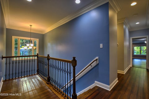 Tiny photo for 25 Aster Place, Hampstead, NC 28443 (MLS # 100608668)