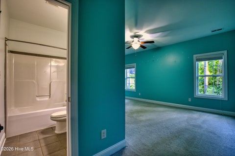 Tiny photo for 25 Aster Place, Hampstead, NC 28443 (MLS # 100608668)
