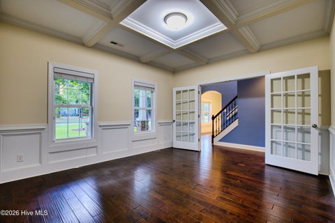 Tiny photo for 25 Aster Place, Hampstead, NC 28443 (MLS # 100608668)