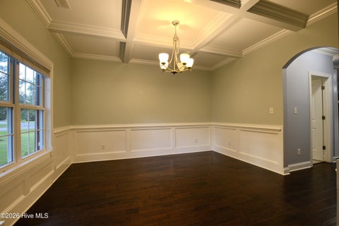 Tiny photo for 25 Aster Place, Hampstead, NC 28443 (MLS # 100608668)