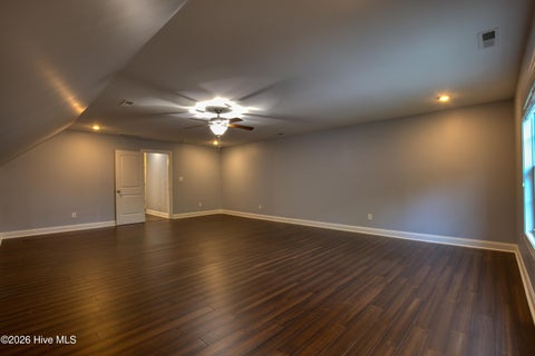 Tiny photo for 25 Aster Place, Hampstead, NC 28443 (MLS # 100608668)