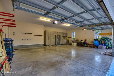 Tiny photo for 25 Aster Place, Hampstead, NC 28443 (MLS # 100608668)