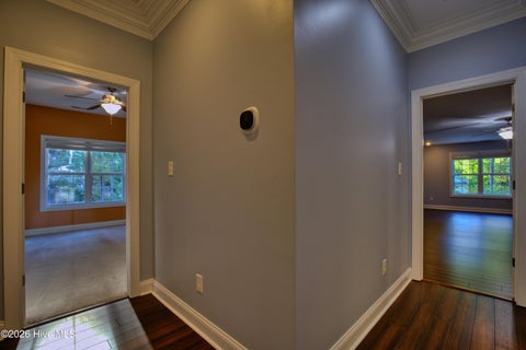 Tiny photo for 25 Aster Place, Hampstead, NC 28443 (MLS # 100608668)