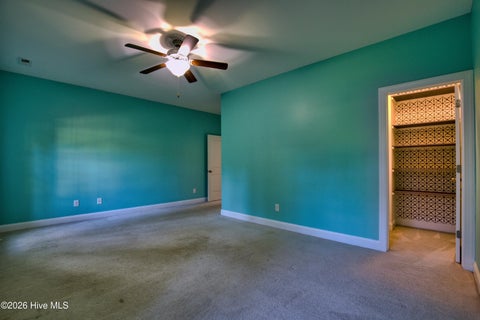 Tiny photo for 25 Aster Place, Hampstead, NC 28443 (MLS # 100608668)