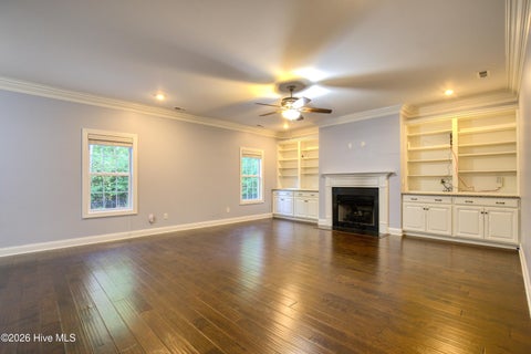 Tiny photo for 25 Aster Place, Hampstead, NC 28443 (MLS # 100608668)