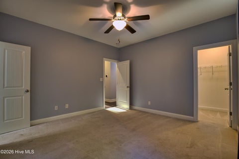 Tiny photo for 25 Aster Place, Hampstead, NC 28443 (MLS # 100608668)