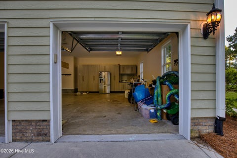 Tiny photo for 25 Aster Place, Hampstead, NC 28443 (MLS # 100608668)