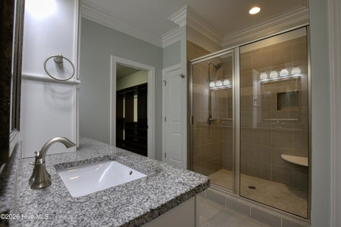 Tiny photo for 25 Aster Place, Hampstead, NC 28443 (MLS # 100608668)