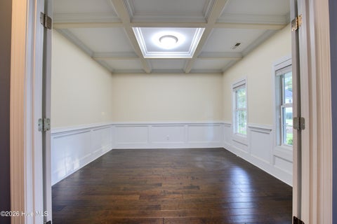 Tiny photo for 25 Aster Place, Hampstead, NC 28443 (MLS # 100608668)