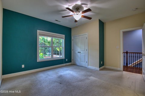 Tiny photo for 25 Aster Place, Hampstead, NC 28443 (MLS # 100608668)