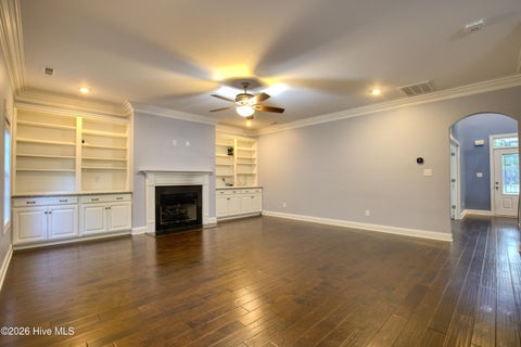 Tiny photo for 25 Aster Place, Hampstead, NC 28443 (MLS # 100608668)