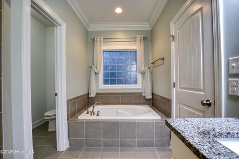 Tiny photo for 25 Aster Place, Hampstead, NC 28443 (MLS # 100608668)