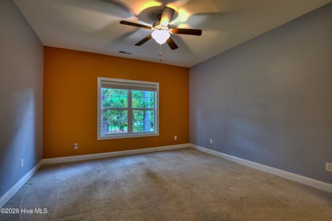 Tiny photo for 25 Aster Place, Hampstead, NC 28443 (MLS # 100608668)